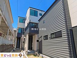 江戸川区江戸川356
