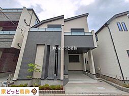 江戸川区南篠崎町1丁目172番