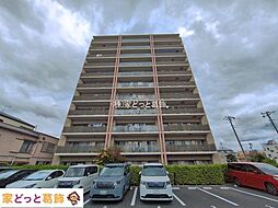 シティウインズブライトゲート