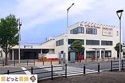 柏市伊勢原1丁目　中古戸建
