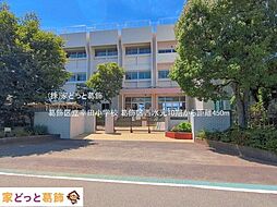 葛飾区西水元10期