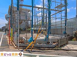 江戸川区東小岩18期