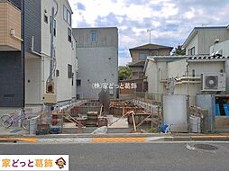 江戸川区江戸川312