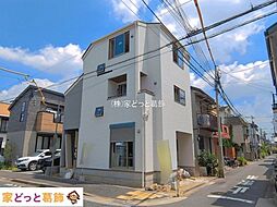 江戸川興宮町