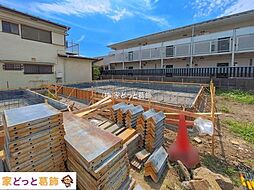 江戸川区篠崎町4丁目66番