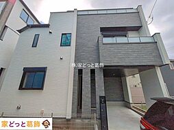 江戸川区一之江7丁目8番