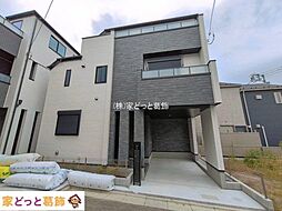 江戸川区一之江7丁目8番
