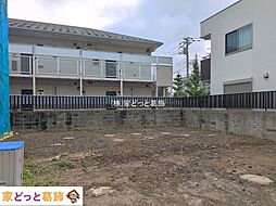 江戸川区篠崎町4丁目66番