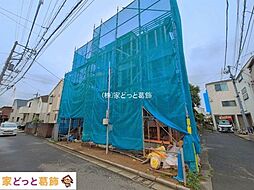 江戸川区東小岩323