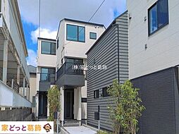 江戸川区江戸川356