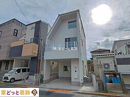 江戸川区江戸川312