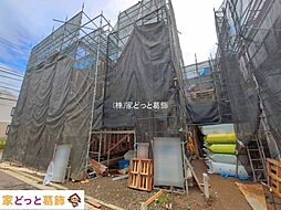 江戸川区篠崎町432