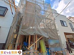 江戸川中央4期