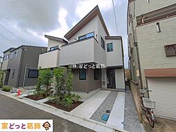 江戸川区北小岩704