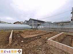 江戸川区瑞江1丁目