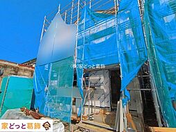 市川市宮久保1丁目78番34