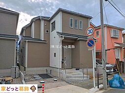 市川市本北方3丁目704番