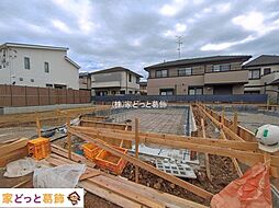 東菅野2丁目1427番