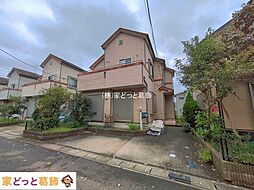 市川市国府台三丁目