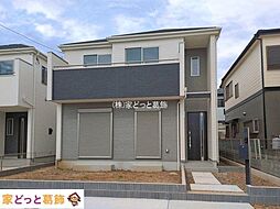 市川市国分6丁目1031番