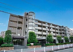 横浜市金沢区富岡東６丁目