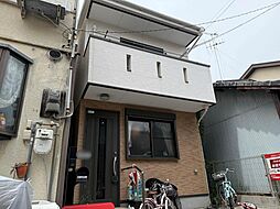 アイワホーム吹田市「内本町」２2５０万円
