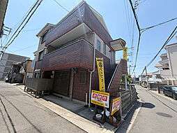 「アイワホームの仲介」吹田市泉町3丁目中古戸建4880