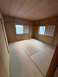 「アイワホームの仲介」枚方市山之上北町中古戸建
