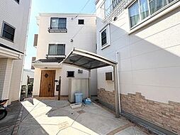 「アイワホームの仲介」片山町3丁目中古戸建