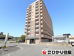 レフィーズ鹿島