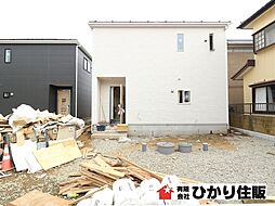 銚子市笠上町第2クレイドルガーデン 5号棟