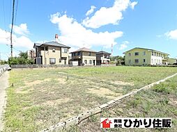 知手中央土地
