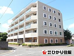 ロイヤルプラザ神栖