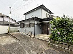 又野貸家