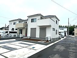 野田市船形中古戸建