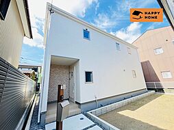 江南市飛高町門野　　2号棟