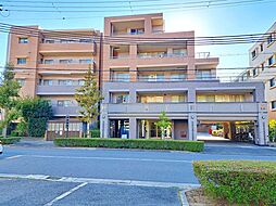 ダイアパレス芦屋浜町　中古マンション