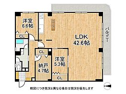 芦屋アーバンライフ　中古マンション