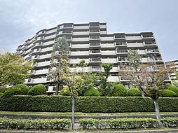 ラ・ヴェール芦屋1　中古マンション