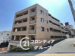 ワコーレ夙川ブランデュオ　中古マンション