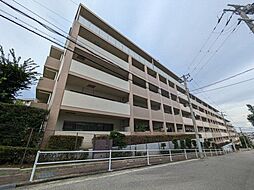 レスタージュ芦屋南棟　中古マンション