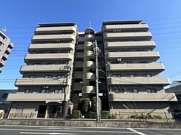 リブコート武庫川　中古マンション