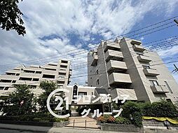 白鷹甲子園マンション　中古マンション