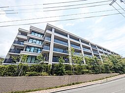 ライオンズ芦屋グランフォート　中古マンション