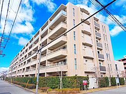 ジェイグラン甲子園口天道町　中古マンション