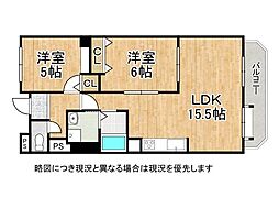 阪急新仁川マンション　中古マンション