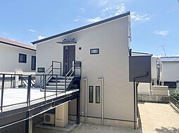 尼崎市稲葉荘2丁目　新築一戸建て