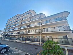 ユニハイム西宮2　中古マンション