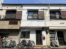 西宮市今津山中町　中古一戸建て