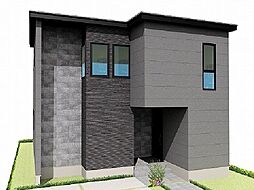 芦屋市南宮町　建築条件付き土地　全1区画